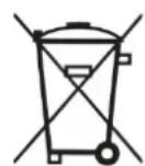 Westfalia ASSG 18 - Batteries n'appartiennent pas à la poubelle. - 1