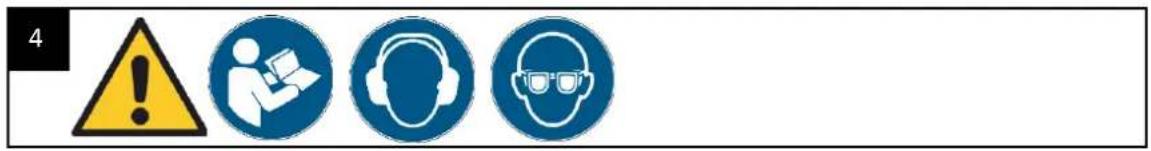 Westfalia ASSG 18 - Dear Customers, - 5