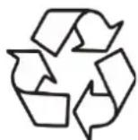 Westfalia ASSG 18 - Utilizzare il caricabatterie correttamente - 1