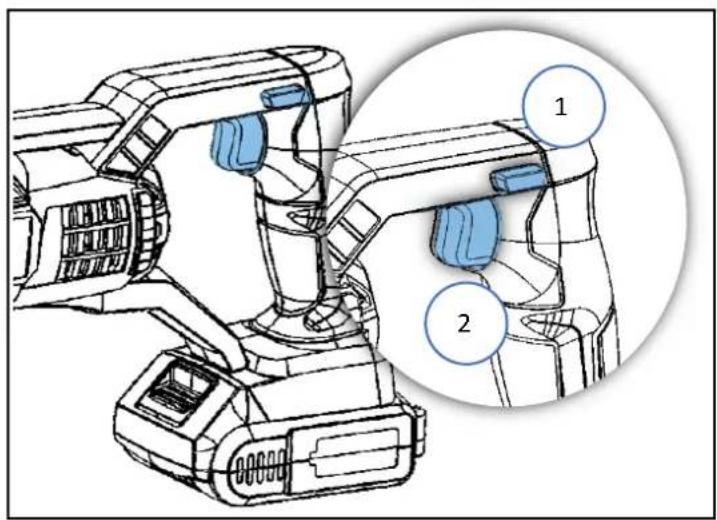 Westfalia ASSG 18 - Dear Customers, - 6