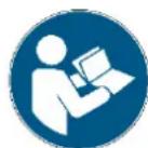 Westfalia ASSG 18 - INFORMAZIONI SULLA SICUREZZA - 2