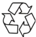 Westfalia ASSG 18 - Instructions de sécurité pour les batteries et les chargeurs de batterie - 1