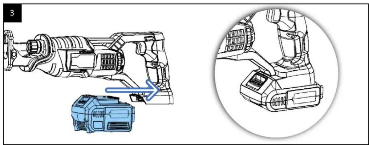 Westfalia ASSG 18 - Dear Customers, - 4