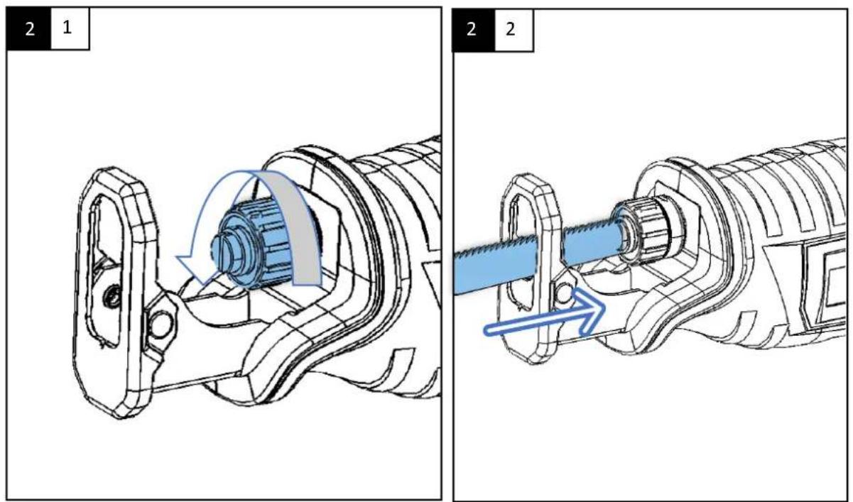 Westfalia ASSG 18 - Dear Customers, - 2
