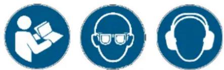 Westfalia ASSG 18 - 1