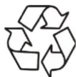 Westfalia ASSG 18 - Use the battery charger correctly - 1