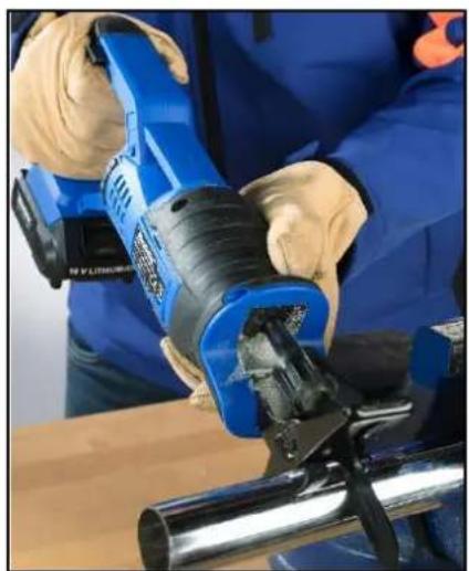 Westfalia ASSG 18 - Dear Customers, - 7