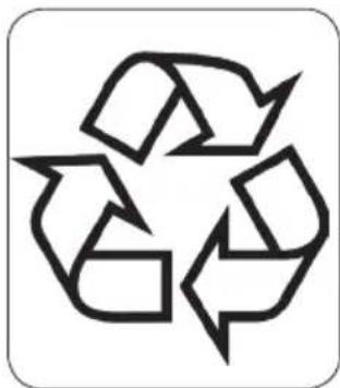 DOMO DO1031KR - Miseaurebut - 3