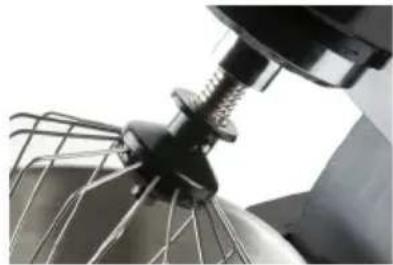 DOMO DO1031KR - PARAMASAR/PICAR/BATIR - 4