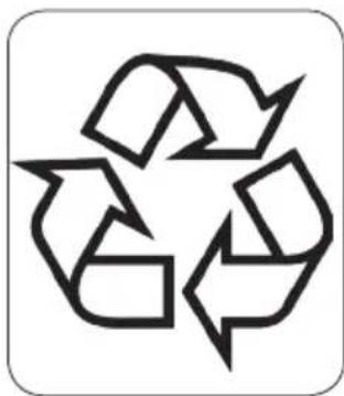 DOMO DO1031KR - ENTSORGEN - 2