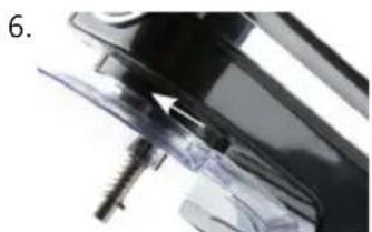 DOMO DO1031KR - IMPASTARE/MISCELARE/FRULLARE - 1