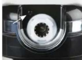 DOMO DO1031KR - MEAT GRINDER - 7