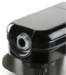 DOMO DO1031KR - Coupe-legumes - 1