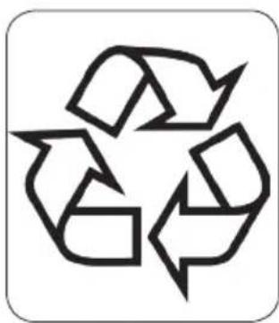 DOMO DO1031KR - DIRECTRICES MEDIOAMBIENTALES - 2