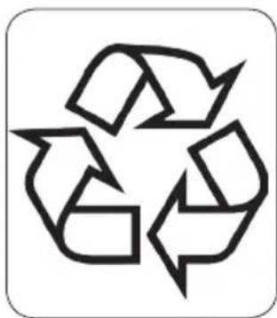 DOMO DO1031KR - ENVIRONMENTAL GUIDELINES - 3