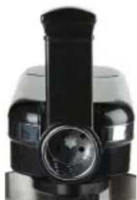 DOMO DO1031KR - Coupe-legumes - 3