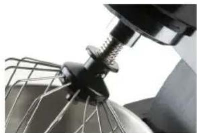 DOMO DO1031KR - 乙 - 3