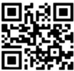 QR code image containing encoded data, no visible human-readable text