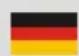Westfalia 992495 - Schweiz - 1