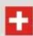 Westfalia 992495 - Schweiz - 3