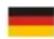 Westfalia 992495 - Kundenbetreuung | Customer Services - 2