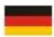 Westfalia 875161 - Kundenbetreuung | Customer Services - 2