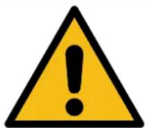 Westfalia WAMFW18 - SICHERHEITSHINWEISE - 1