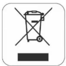 Westfalia WAMFW18 - ENTSORGUNG | DISPOSAL - 1