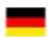 Westfalia WAMFW18 - KUNDENBETREUUNG | CUSTOMER SERVICES - 1