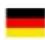 Westfalia WASB18BL - KUNDENBETREUNG | CUSTOMER SERVICES - 1
