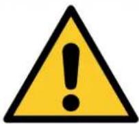 Westfalia WSB750 - SAFETY NOTES - 1