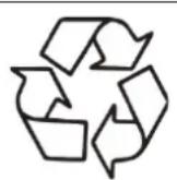 Westfalia ATD18 - Zusätzliche Sicherheitshinweise für Akkus und Akku-Ladegeräte - 1