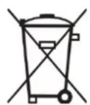 Westfalia ATD18 - Zusätzliche Sicherheitshinweise für Akkus und Akku-Ladegeräte - 2
