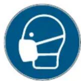 Westfalia ATD18 - Warning! - 4