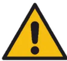 Westfalia ATD18 - VEILIGHEIDSINSTRUCTIES - 1