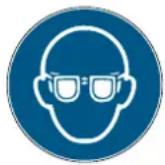 Westfalia ATD18 - Warning! - 3