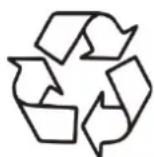 Westfalia ATD18 - Use the battery charger correctly - 1