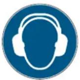 Westfalia ATD18 - Warning! - 2