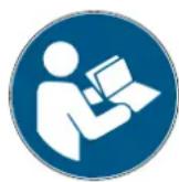 Westfalia ATD18 - Warning! - 1