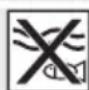 Güde BSB 18 - Akkumulátor - 2
