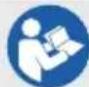 Güde BSB 18 - Symbols - 2