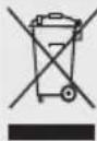 Güde BSB 18 - Symbols - 6