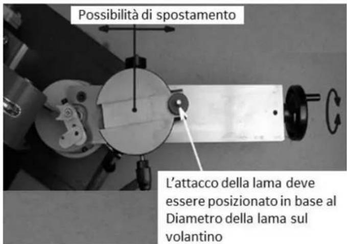 Westfalia 828064 - MESSA I SERVIZIO - 2
