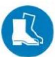 Westfalia 828064 - Westfalia® - 6