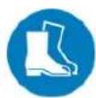 Westfalia 828064 - Westfalia® - 4