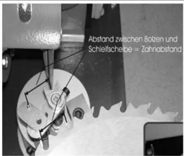Westfalia 828064 - OBRÁZEK K NASTAVENÍ - 1