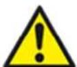 Westfalia 828064 - Westfalia® - 1