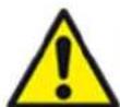 Westfalia 828064 - Important! - 1