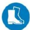 Westfalia 828064 - Westfalia® - 7