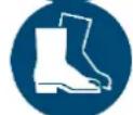 Westfalia 828064 - Westfalia® - 2